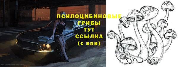 марки lsd Новодвинск