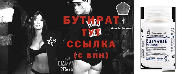 твердый Новозыбков