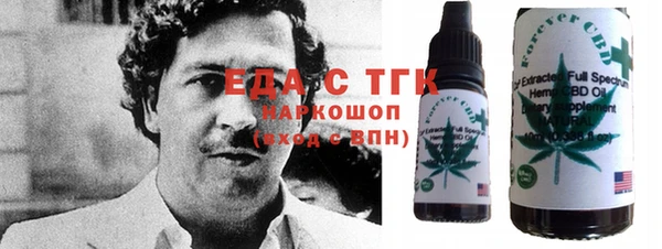 твердый Новозыбков